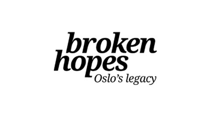 Broken Hopes