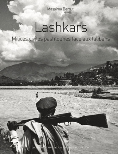 Lashkars