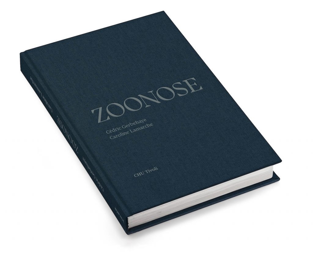 ZOONOSE